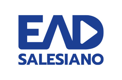 EAD Salesiano