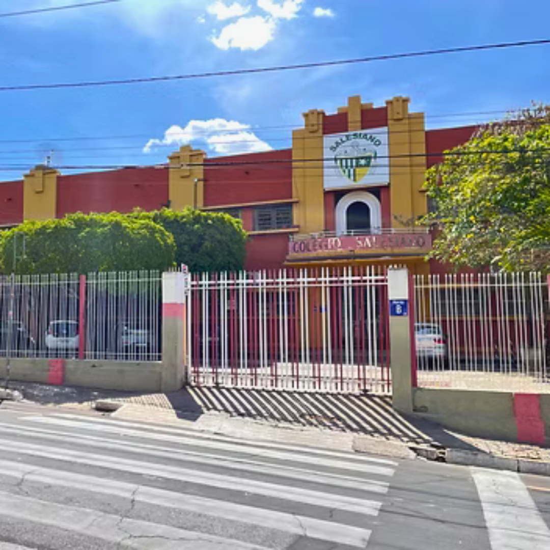 CE/Juazeiro do Norte