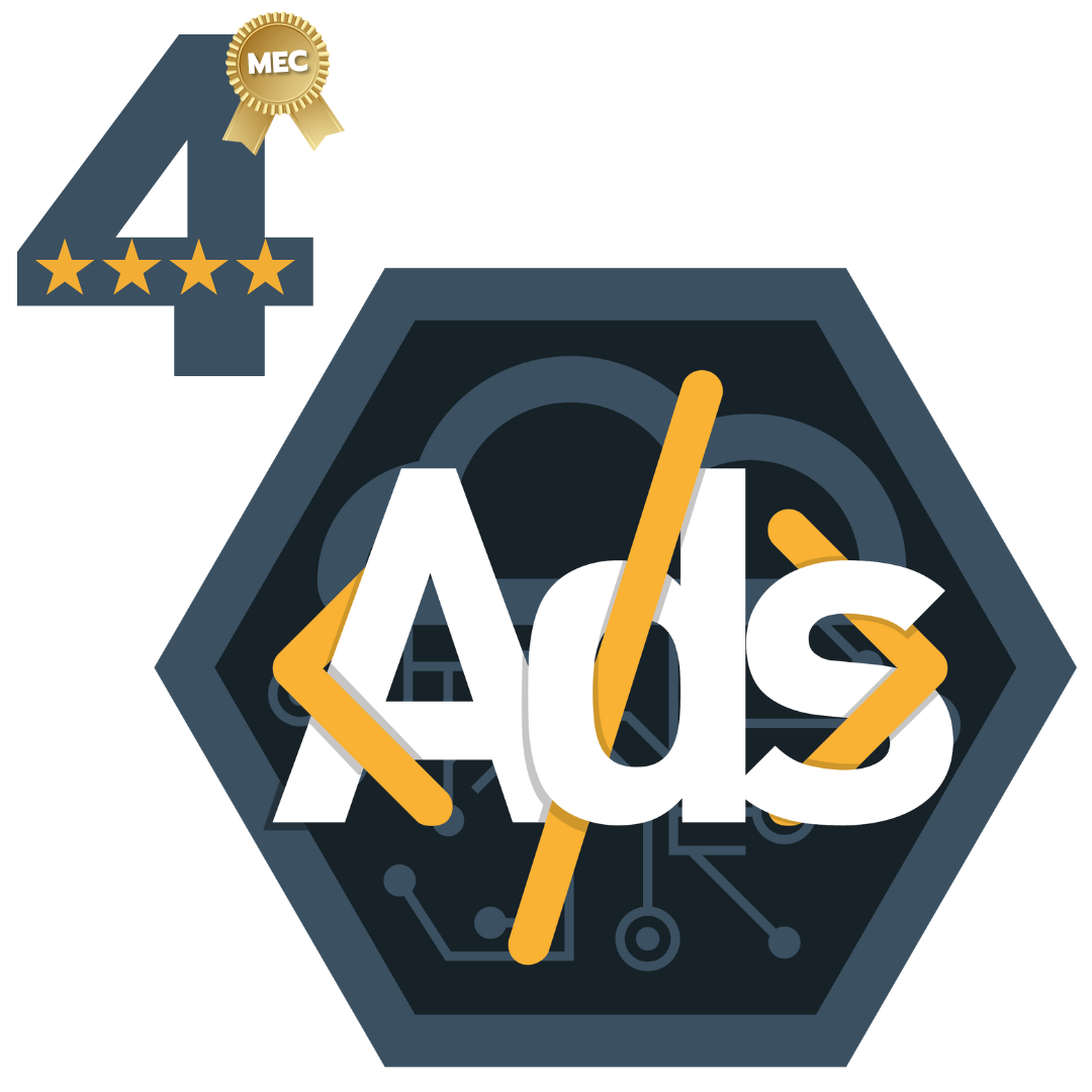 Análise e Desenvolvimento de Sistemas