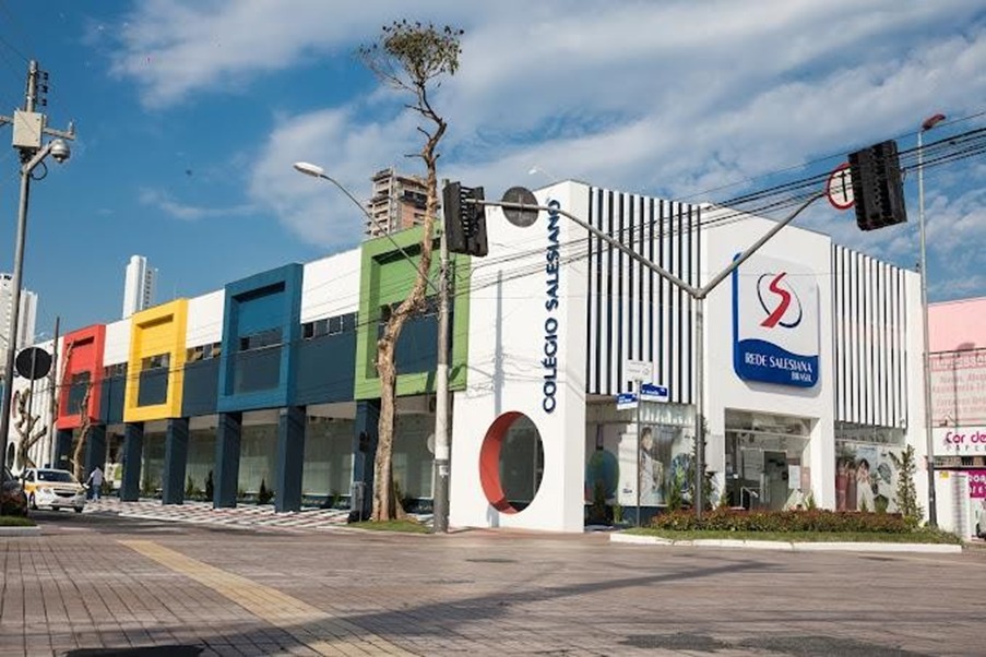 SC/Balneário Camboriú