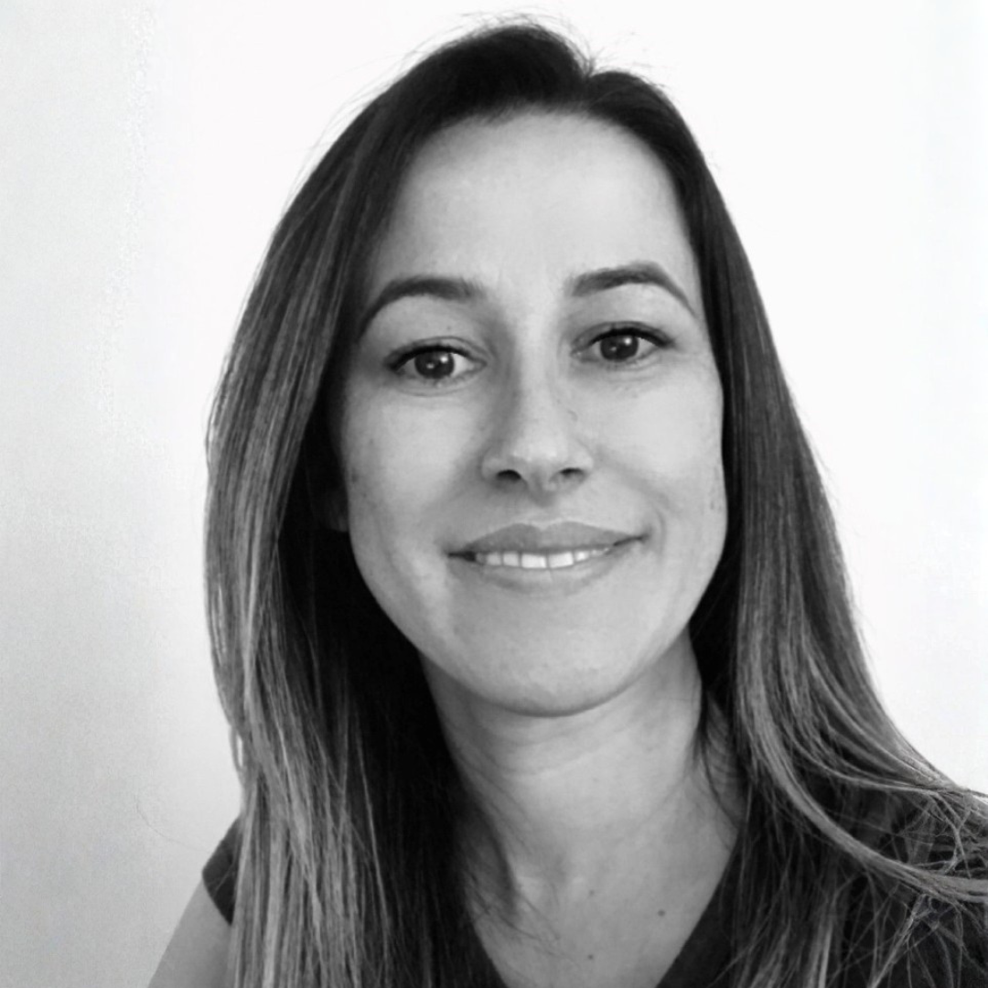 Juliane Contini Melo