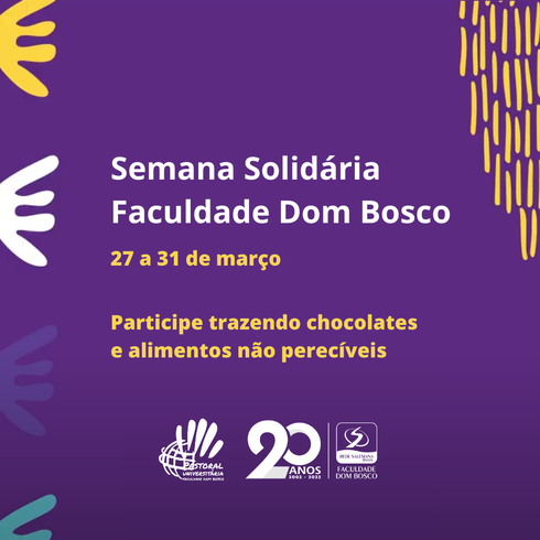 Páscoa 2023