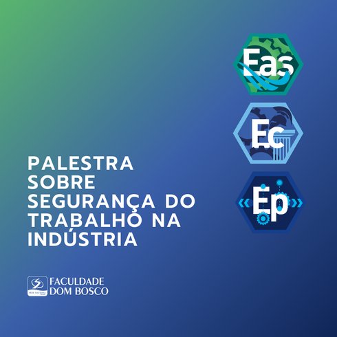 Segurança do Trabalho na Indústria Aplicando as NR’s