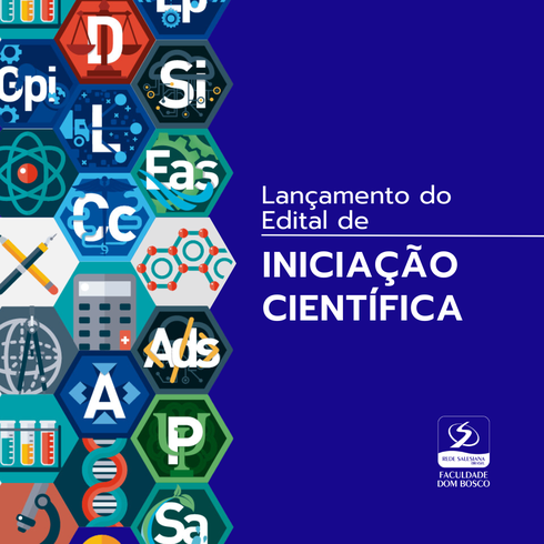 Vamos olhar mais profundamente para a realidade?